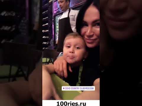 Мишаня Мишина Инстаграм Сторис 17 марта 2019