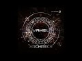 Yahel & Infected Mushroom - Electro Panic ...