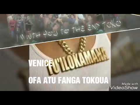 Polata family recordz...TOKOMOLOLO FOR LIFE TOKO