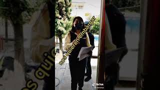 Coppel quiere embargar el Xbox