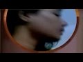 Home Sex Video Goes Viral Panchayat Banishes Couple