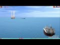 Understanding Basic Concept Of ROR Can You Alter Course To Port