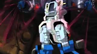 Download lagu Transformers Armada Optimus Prime vs Galvatron Final Battle mp3 Download lagu Transformers Armada Optimus Prime vs Galvatron Final Battle mp3