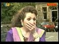 Ptv Drama Song Des Pardes Hai Jo Apna Hai Paraya Bhi Mp4
