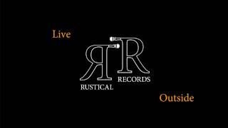 Stick Man @ Sono Brno 23.X.2016