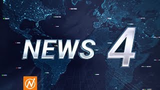 News #4.Soros' fund bought $35M of Tesla bond. Qualcomm deal still on hold in China. Amazon
