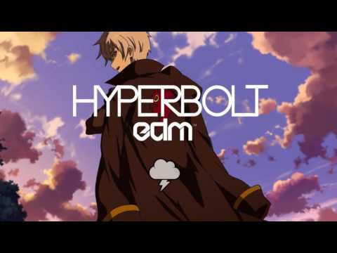 Nigel Good - Don't Want To Go (feat. Go Periscope)