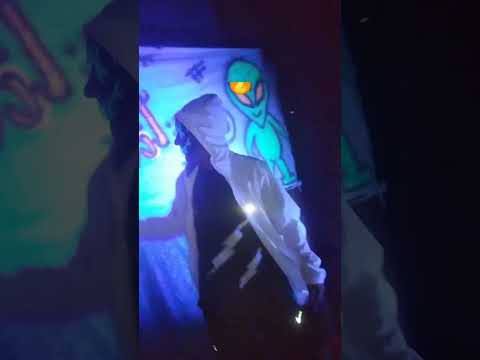 Só foi sequencia de tapa e pei #funk