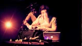 Baths - Lammicken (Braids Cover) | HD