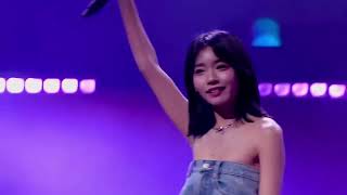 Download lagu 房东的猫《NEW Boy》 mp3