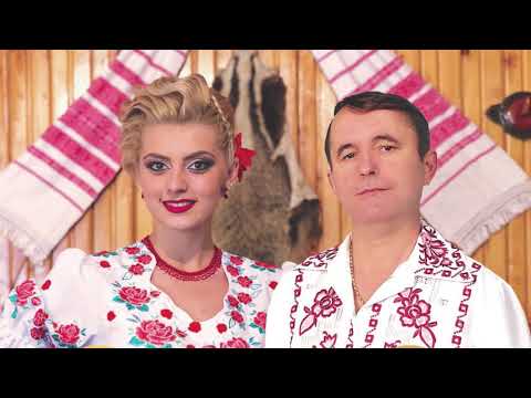 🛑 Alexandra Cret 🛑 Lele Crăciunescu