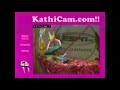 2001 ESPN Com Commercial KathiCam