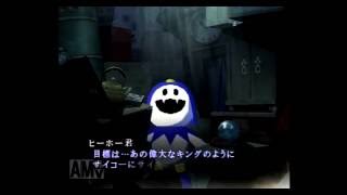 【好きすぎて】真・女神転生Ⅲノクターンマニアクス#7【ゲーム実況プレイ】