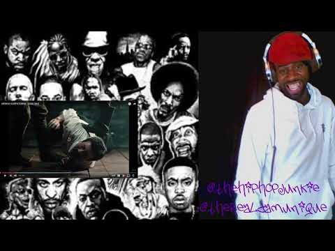 ИРИНА КАЙРАТОВНА - 5000 - REACTION VIDEO!!!! WTF!!! DID I JUST HEARD???