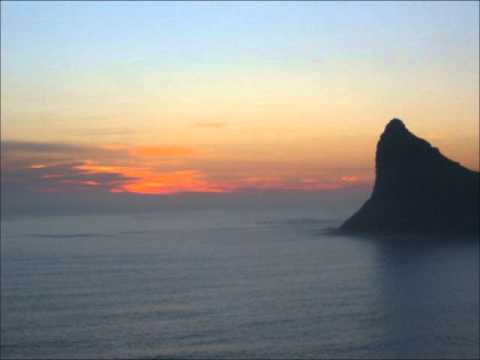 Neno Papić - Ljubav sa žala