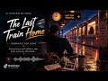 The Last Train Home 🚆💔 | Emotional Heartbreak Song | Sad Pop Ballad | Original AI Song 2026
