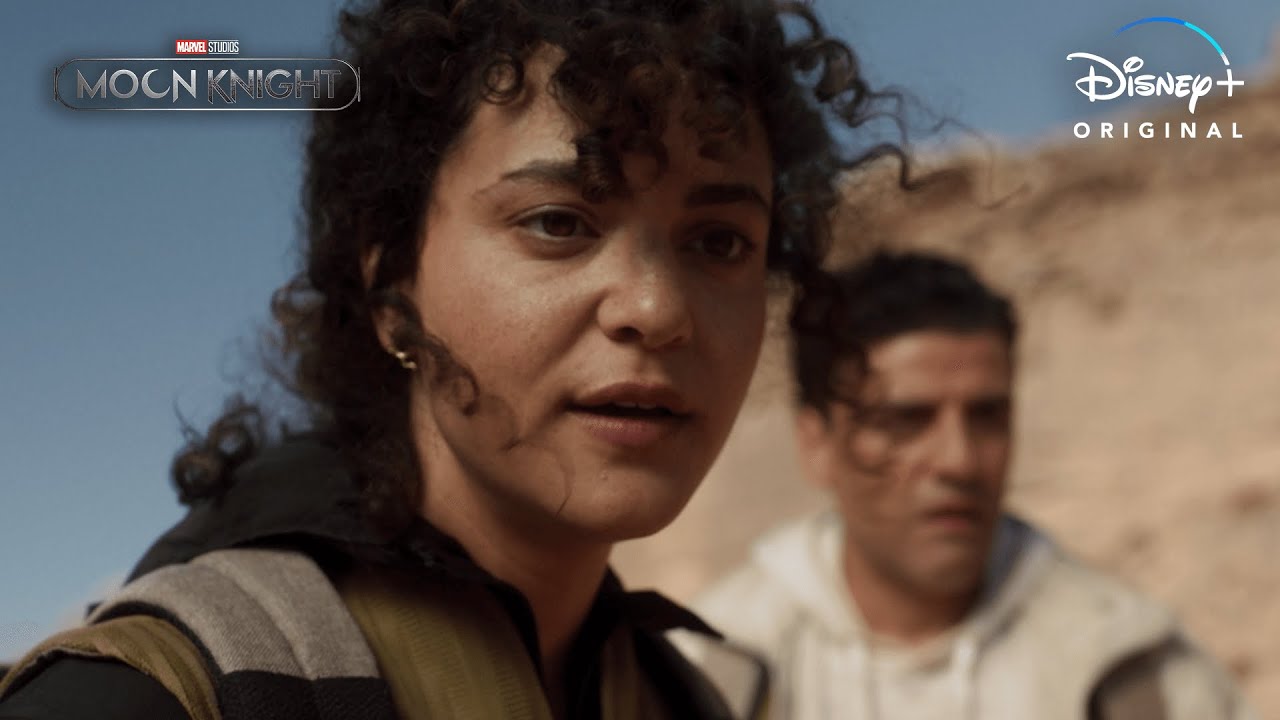 TV Spot