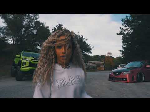 Ref74 - Sanırım Oldu (Official Video)