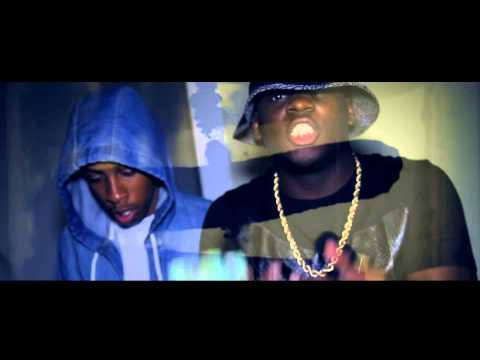 IZZY-S - "DOPEBOY" | Shot by PAVFiLMS