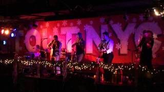 Scythian - &quot;Hava Nagila&quot;