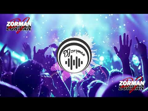 NAJVEČJA VESELIČKA 2021 | FEŠTA MIX - DJ ZORMAN