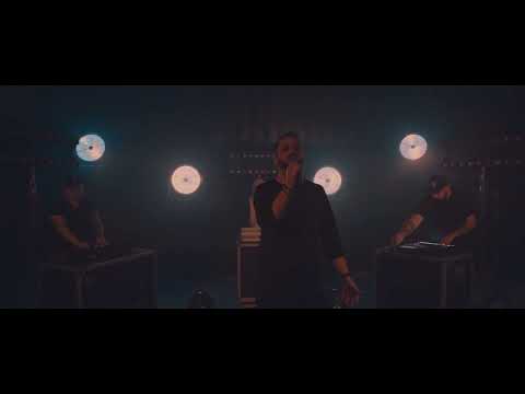 ALONE FT. AFTER MIDNIGHT