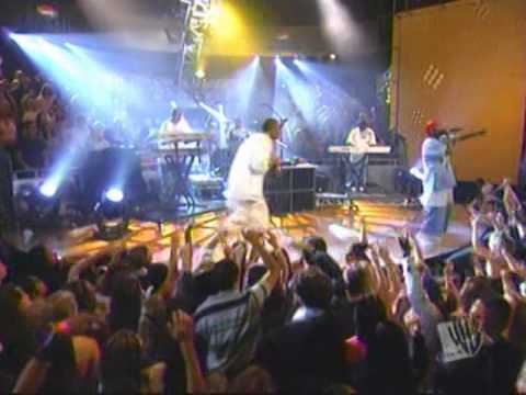 j kwon - tipsy (live pepsi smash 0603 2004)