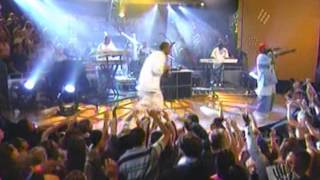 j kwon - tipsy (live pepsi smash 0603 2004)