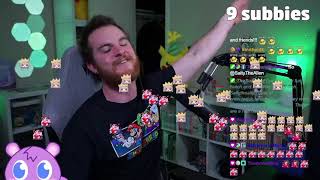 Co-Op Terraria with AntiDarkHeart and ArisaGotThis 06/08/2021