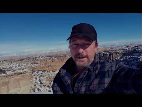 Microsoft Teams: Free vs Paid for Public Event Management Se01xEp01