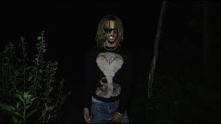 Cover art for want to