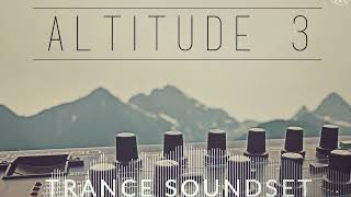 Video thumbnail for Altitude 3 Trance Soundset for Roland JP8080/JE-8086 - Uplifting/Hard/Prog/Tech Trance Patches 2023 by Kulshan Studios