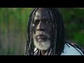 Tiken Jah Fakoly Religion
