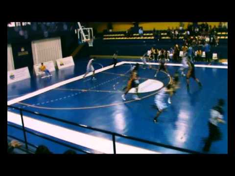 CB Novaschool - Cajasol