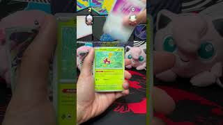 Pokemon Pack Battle - Mega Evolutions - SIR!! #pokemoncards
