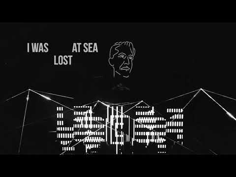 Video thumbnail for Lost at Sea