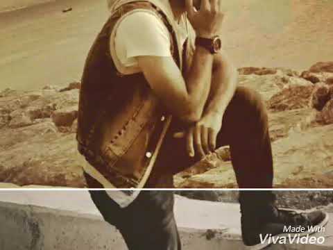 Son styla ft musacan