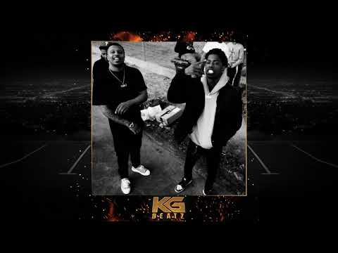 ThatBoyDayDay x Young Slo-Be - Life Of A Thug [New 2022]