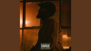 The Statement Music Video