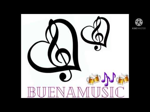 ALGUIEN TOCO MI CORAZON - JHONNY RIVERA.