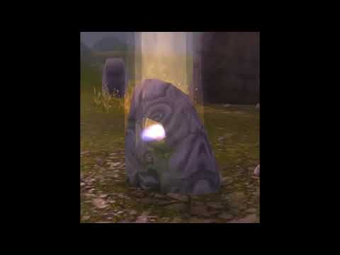 SWAMP KILL 777   SMOKINGWITHTHEBLADESIDE