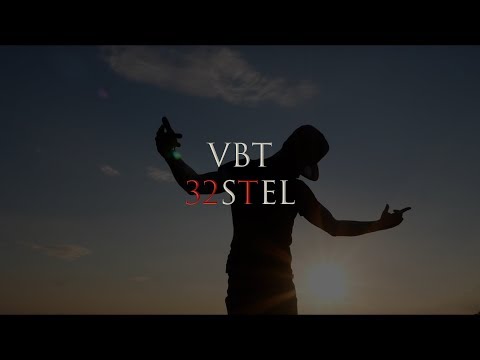 Deetox Vengeance ft. Leslie ❌ 32stel ❌ (prod. Deetox Vengeance)