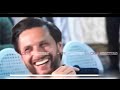 Cricketer Saeed Anwar Ki Mazahiya Speech