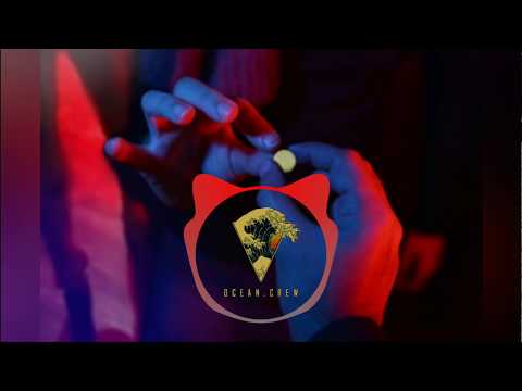 Shinrai ~ Pokusy ft. Elmann (3XR)