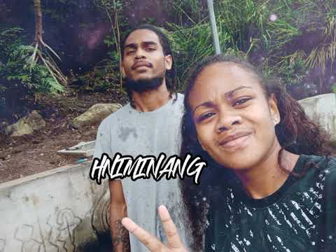 AYLEE × FEDY & LEXY LENCE - HNIMINANG ( ZOUK 2K21 ) Ddks a Lau sio