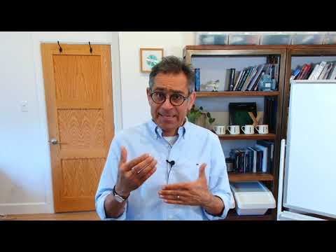 PSU Design Fundamentals: Inductor Behaviour in a Switching Power Supply