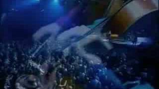 Prospettiva Nevsky - Franco Battiato