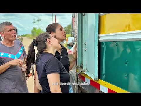 MORELIA: DIÁLOGO, ARTICULACIÓN Y RESPETO POR LA LEGALIDAD