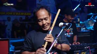 Download lagu AKU BUKAN RAHWANA - CAK SODIQ NEW MONATA - PROBOLINGGO BERGOYANG - RAMAYANA AUDIO mp3