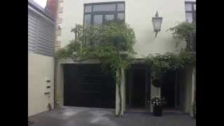 preview picture of video 'House for Rent in Auckland 3BR/3BA by Auckland Property Management'